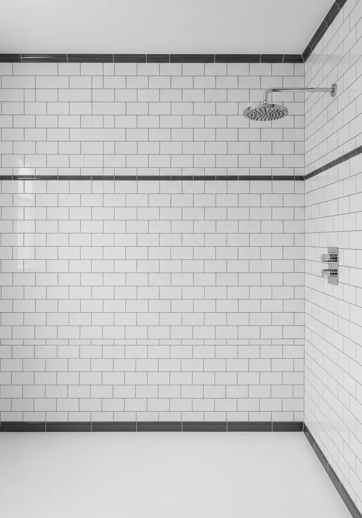 timeless-subway-tile-walls