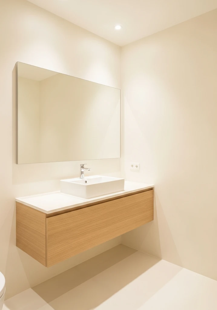 valspar-bistro-white-7006-24