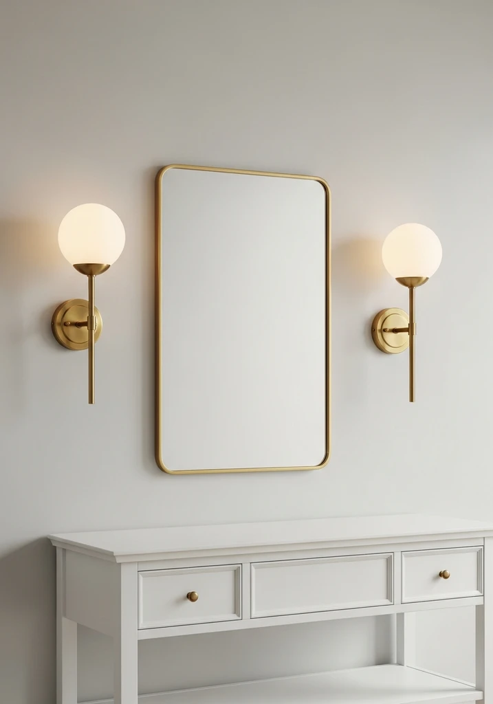vintage-style-lighting-fixtures