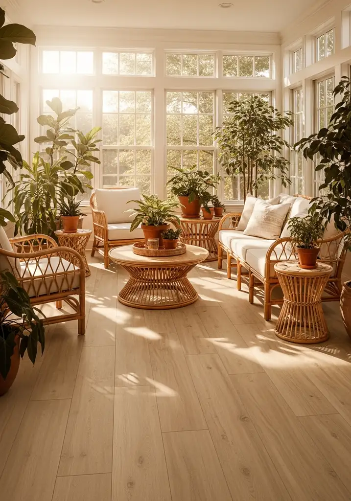warm-travertine-stone-look