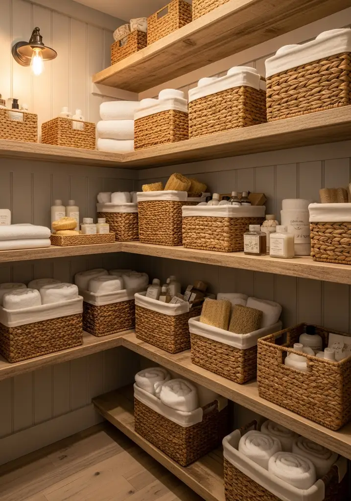 woven-baskets